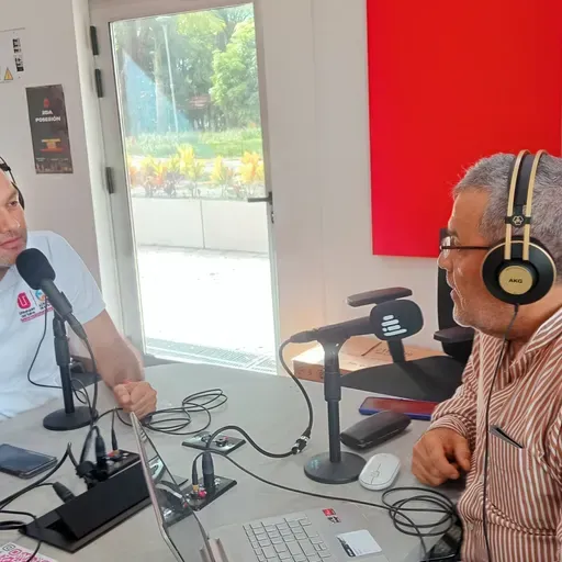 ¿Qué es el salario emocional?