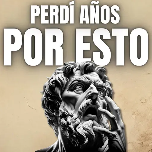 Lecciones de Vida que Aprendí DEMASIADO Tarde