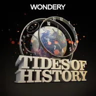 Thucydides, the Greatest Historian of All Time: Interview with Robin Waterfield and Professor Polly Low