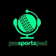 Pakistan vs Afghanistan | Nolberto Solano's Era Underway! | Surprises in Squad | Pakistan Football