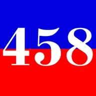 #458 Chuyện về tôm Indonesia bị nhiễm phóng xạ | 5 Phút Chuyện Thị Trường cùng Vũ Kim Hạnh | Maybe Podcast