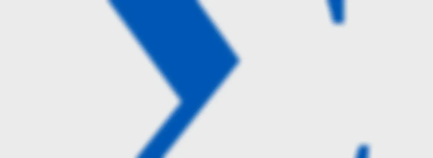 Sigma Speaks: Audio News Daily (Tailored for Retail Investors)