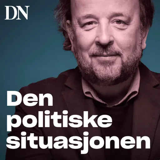Valg, folkeavtemning, valgkamp og kaos