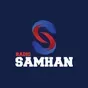 Radio Samhan Jakarta