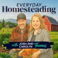Every Home Canner Needs To Know These Things