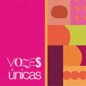 Vozes Únicas
