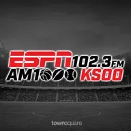 Hour 2 - NFL Latest, Packers Extend Watson, and Dings&Dents