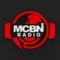 MCBN - MCBN Radio