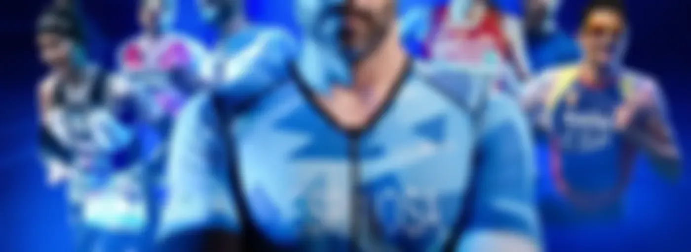 Hijos de la Resistencia