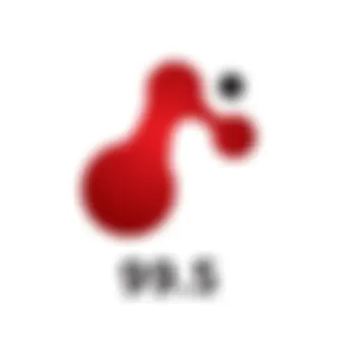 99.5 Podcast