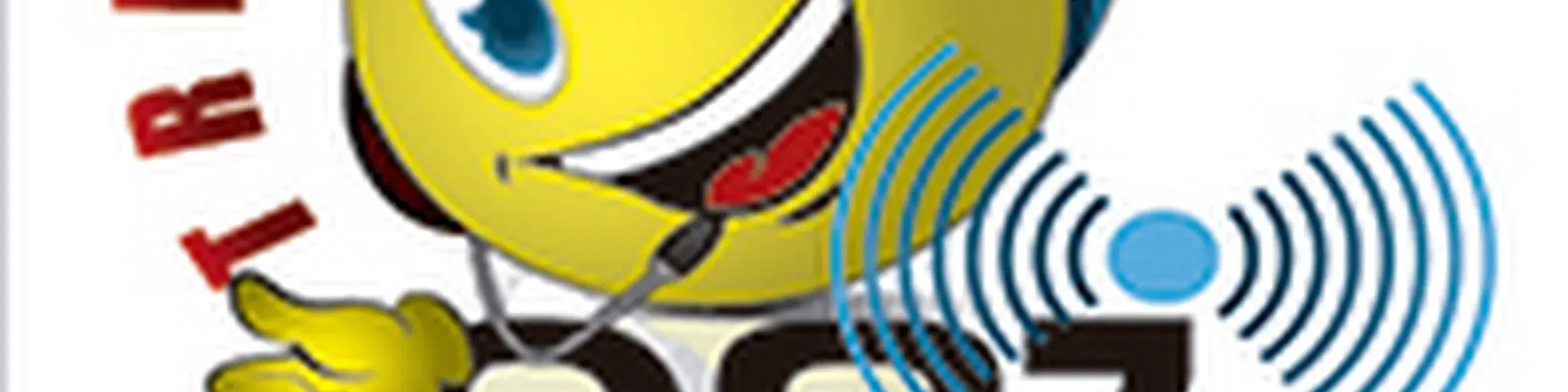 Triunfadora 98 7 FM