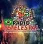 Rádio Tetelestai