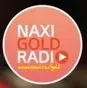 Naxi Radio - Gold Radio