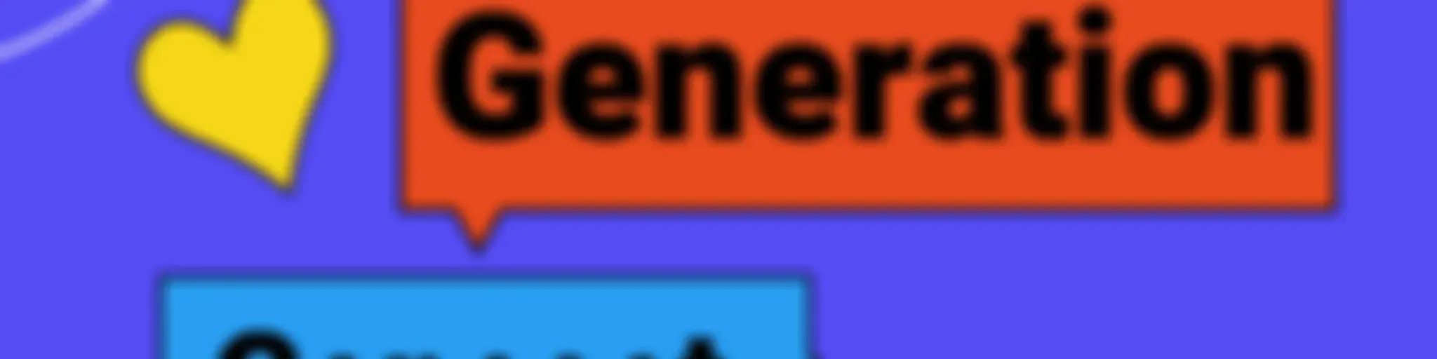 ದಿ ಜೆನೆರೇಷನ್ ಗ್ಯಾಪ್ಕಾಸ್ಟ್ (The Generation Gapcast)