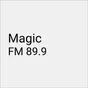 Magic899