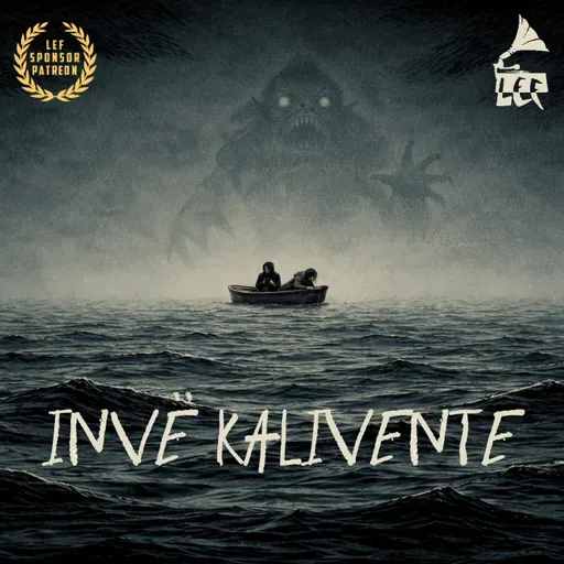 Inve kalivente 4 Finale