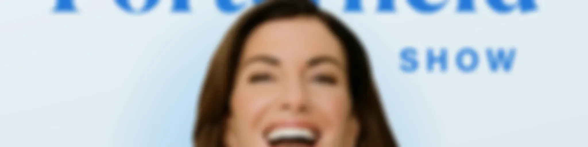 The Amy Porterfield Show