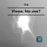 Vieme, kto sme?