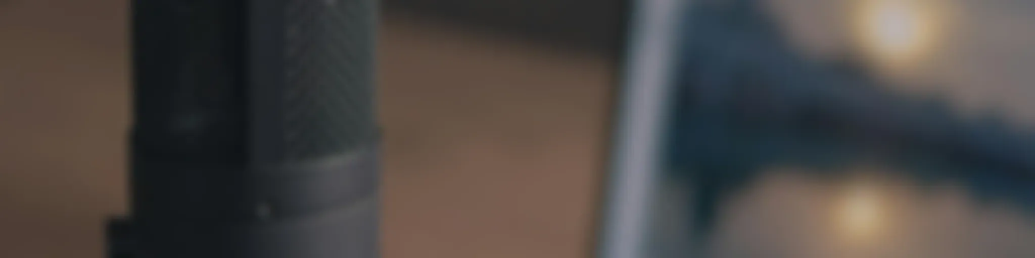 Drive Time With Mr. Bafs