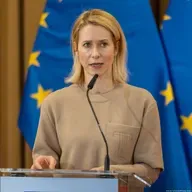 23.02.2026 – Langsam Gesprochene Nachrichten