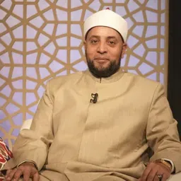 eldonia bkhir