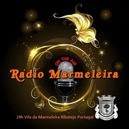 Rádio Marmeleira Portugal