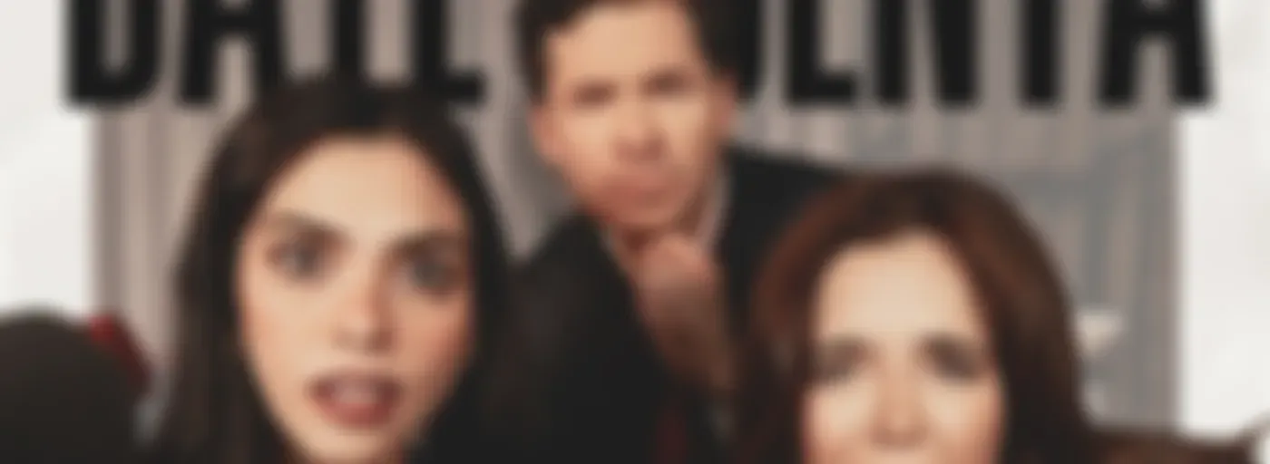 DATE CUENTA PODCAST