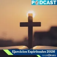 Tema05: Volver al Señor para ser enviados al mundo – Padre Mirope Polanco