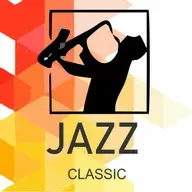 JAZZ CLASSIC