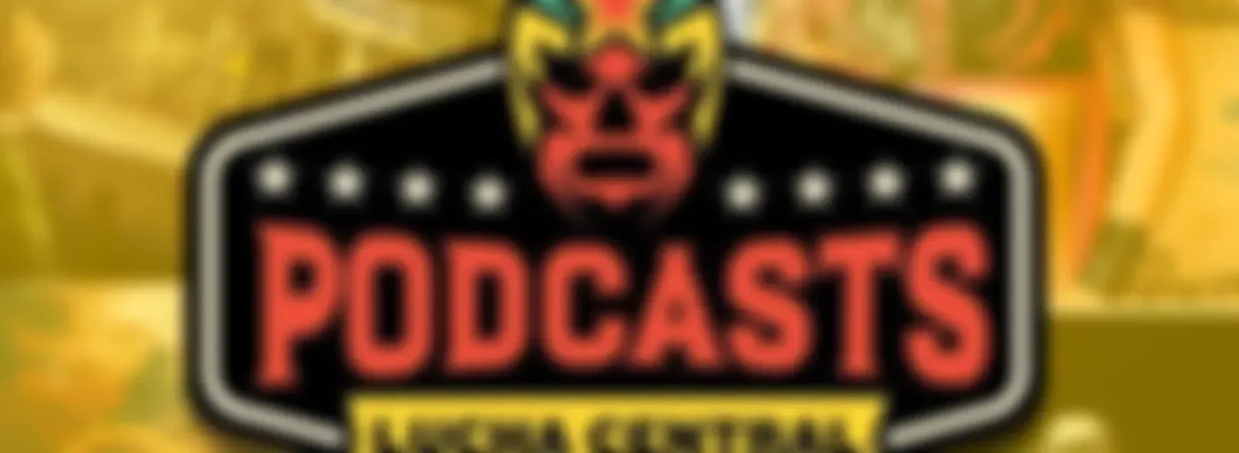 Lucha Central Weekly en Español