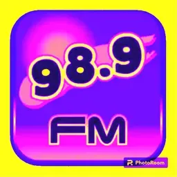Liberteña 98.9fm