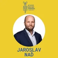 Jaroslav Naď: Ak chceme zožať dobrú úrodu, musíme hlboko poorať