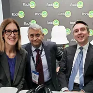 In diretta dal Salone del Risparmio