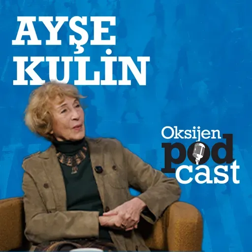 Ayşe Kulin'den bir Atatürk kitabı: "Aylardan Kasım Günlerden Perşembe" | Zeynep Miraç röportajı