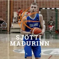 Sjötti maðurinn: Breytingar á Álftanesi, Vís bikarinn og ráðleggingar til liða í bónus deildinni