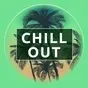 Chillout Vibes