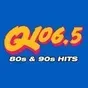 Q106.5 FM