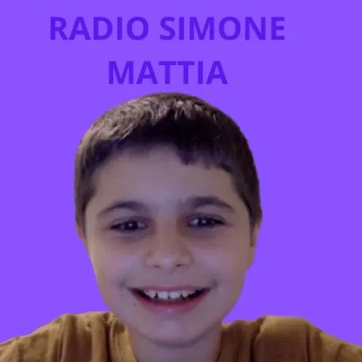 Aspettanto il weekend 2025-05-05 17:00