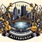 Pittsburgh Music 1st