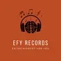 EFY Radio