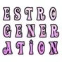 Estrogeneration