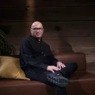 Im Griff der Angst - wie ich mich selbst stärken kann