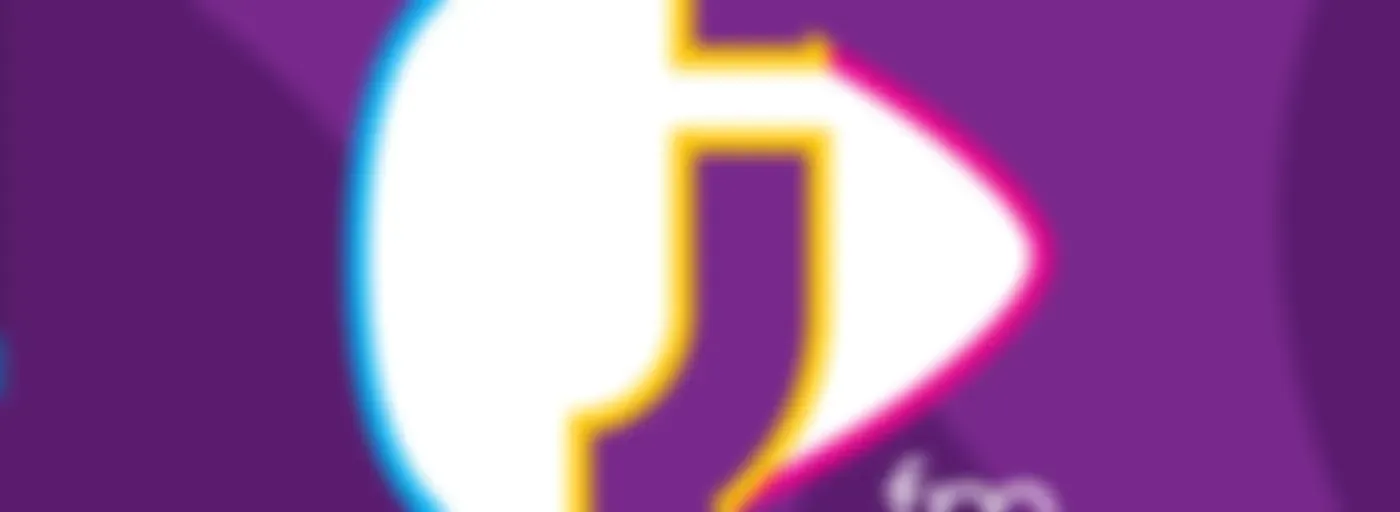 Jacaranda FM