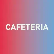 Special: How to say "cafeteria 食堂" in Chinese?