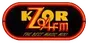 Z 94 FM - KZOR