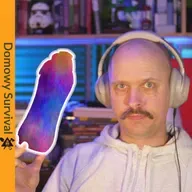 Tani i dobry filtr do wody: czy nada się na trudne czasy?