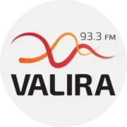 Ràdio Valira