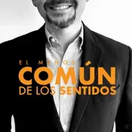 Red flags en tus playlists – 5/6