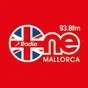 Radio One Mallorca