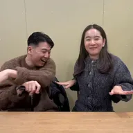 【dodo on air #27】アルペンスキーヤーの佐々木明さん Part2!